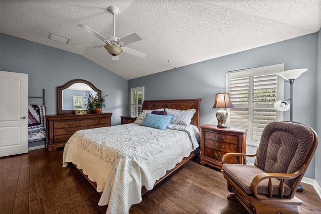 8481 SE 168TH KITTREDGE LOOP, The Villages, FL 32162