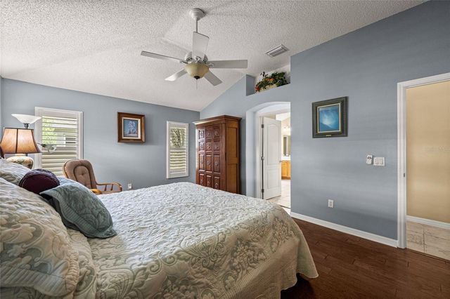 8481 SE 168TH KITTREDGE LOOP, The Villages, FL 32162