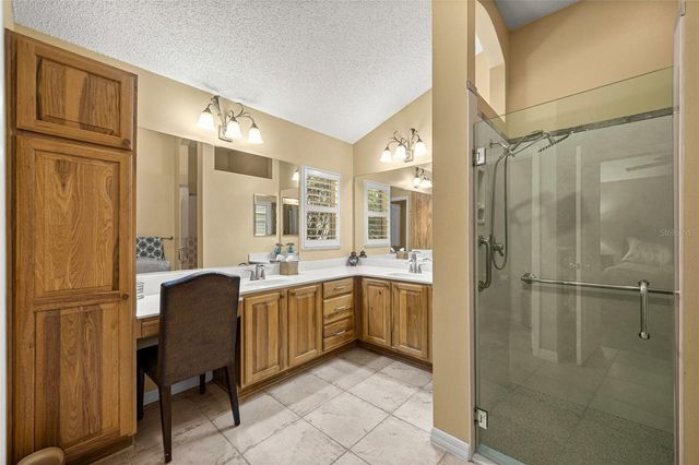 8481 SE 168TH KITTREDGE LOOP, The Villages, FL 32162