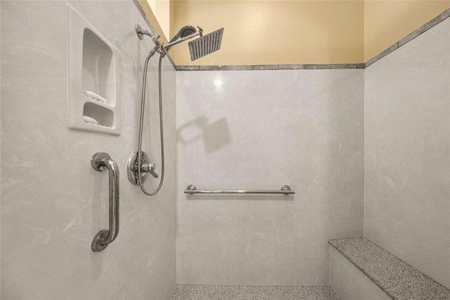 8481 SE 168TH KITTREDGE LOOP, The Villages, FL 32162