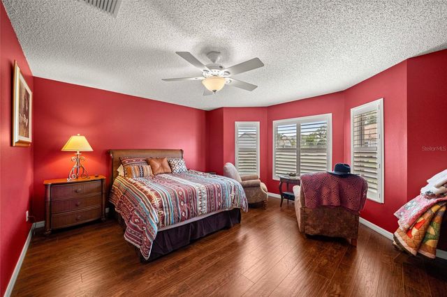 8481 SE 168TH KITTREDGE LOOP, The Villages, FL 32162