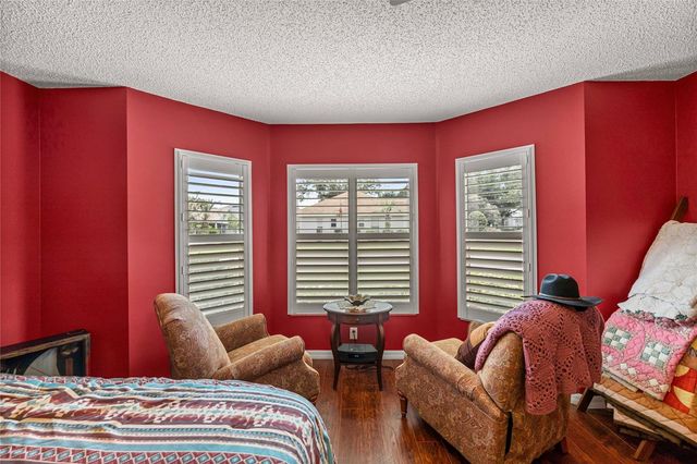 8481 SE 168TH KITTREDGE LOOP, The Villages, FL 32162