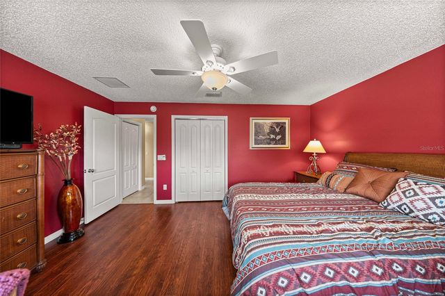 8481 SE 168TH KITTREDGE LOOP, The Villages, FL 32162