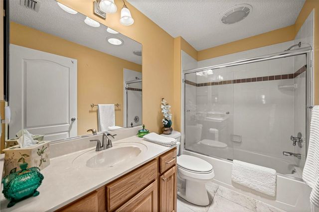 8481 SE 168TH KITTREDGE LOOP, The Villages, FL 32162