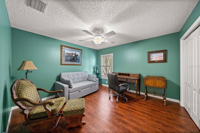8481 SE 168TH KITTREDGE LOOP, The Villages, FL 32162