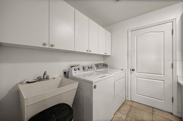 8481 SE 168TH KITTREDGE LOOP, The Villages, FL 32162