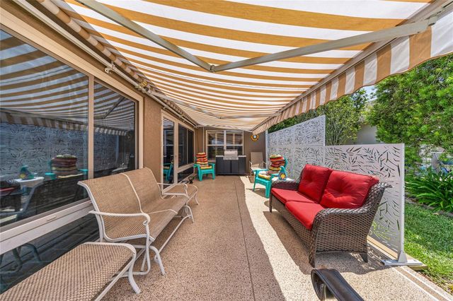 8481 SE 168TH KITTREDGE LOOP, The Villages, FL 32162