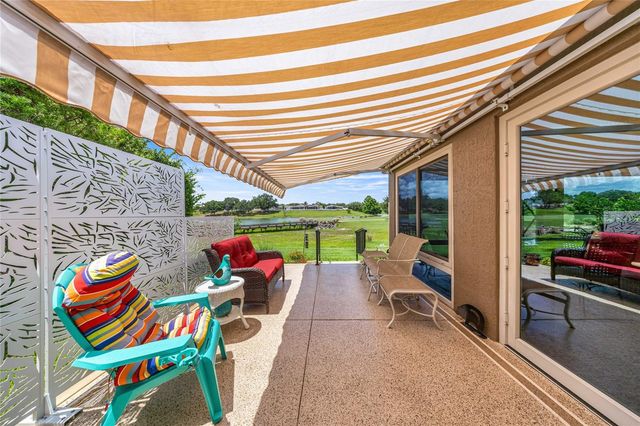 8481 SE 168TH KITTREDGE LOOP, The Villages, FL 32162