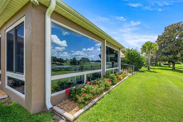 8481 SE 168TH KITTREDGE LOOP, The Villages, FL 32162