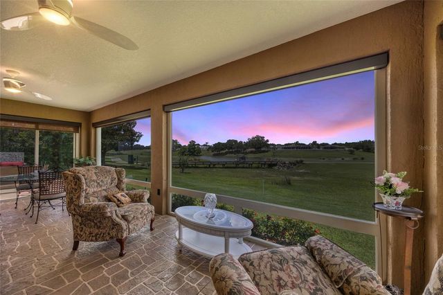 8481 SE 168TH KITTREDGE LOOP, The Villages, FL 32162
