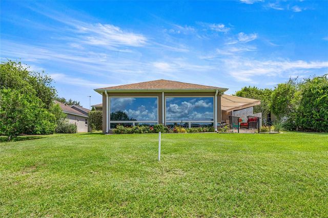 8481 SE 168TH KITTREDGE LOOP, The Villages, FL 32162