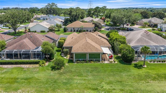 8481 SE 168TH KITTREDGE LOOP, The Villages, FL 32162