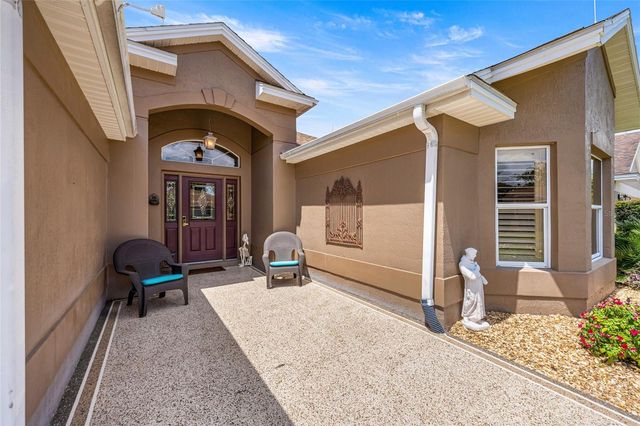 8481 SE 168TH KITTREDGE LOOP, The Villages, FL 32162