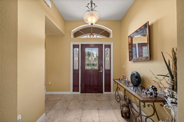 8481 SE 168TH KITTREDGE LOOP, The Villages, FL 32162