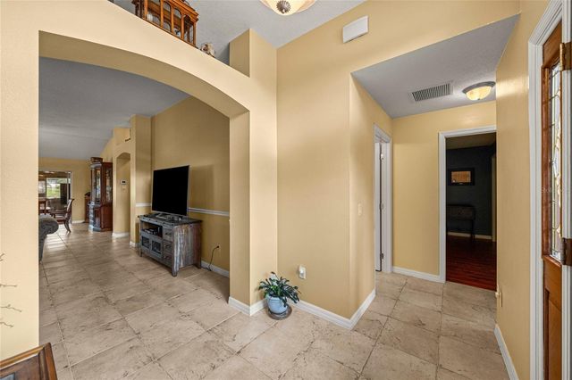 8481 SE 168TH KITTREDGE LOOP, The Villages, FL 32162
