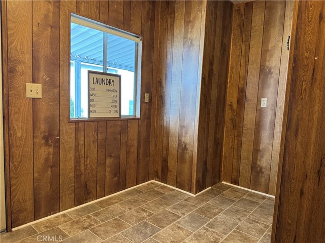 10681 Oak Street 58, Los Alamitos, CA 90720