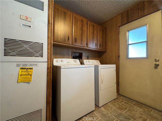 10681 Oak Street 58, Los Alamitos, CA 90720