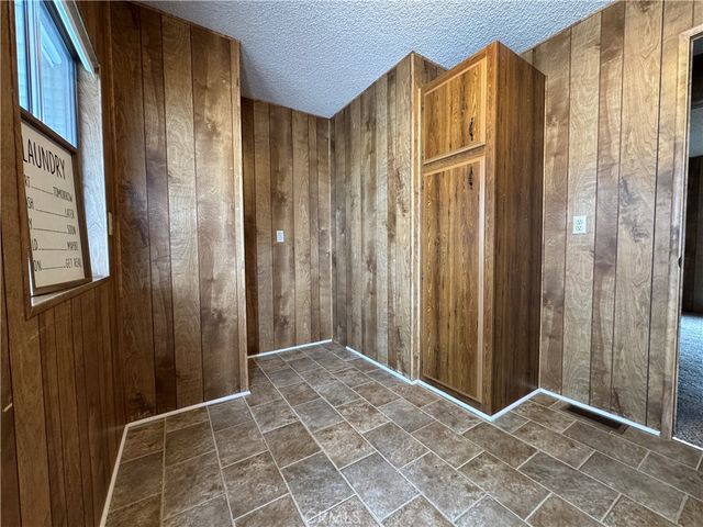 10681 Oak Street 58, Los Alamitos, CA 90720