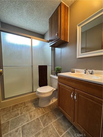 10681 Oak Street 58, Los Alamitos, CA 90720