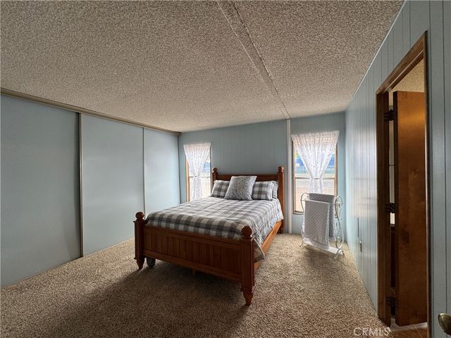 10681 Oak Street 58, Los Alamitos, CA 90720