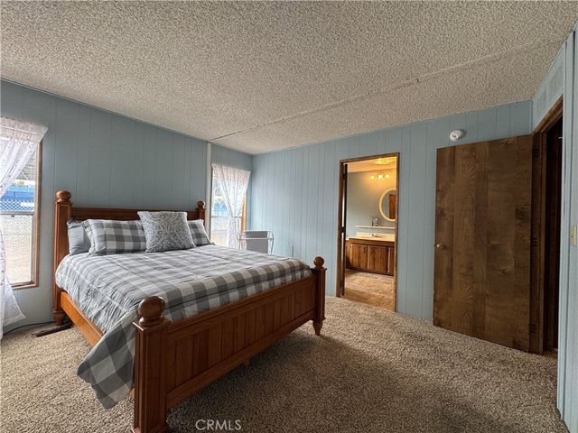 10681 Oak Street 58, Los Alamitos, CA 90720