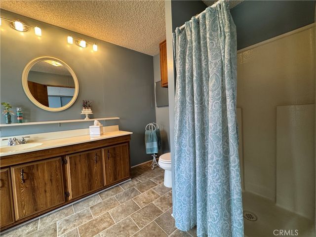 10681 Oak Street 58, Los Alamitos, CA 90720