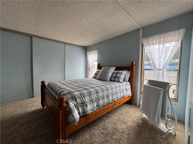 10681 Oak Street 58, Los Alamitos, CA 90720