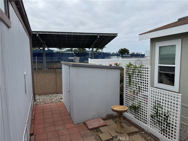 10681 Oak Street 58, Los Alamitos, CA 90720