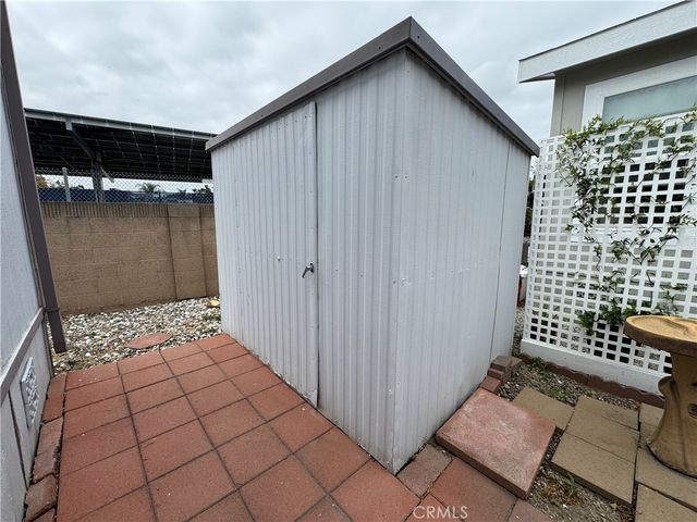 10681 Oak Street 58, Los Alamitos, CA 90720