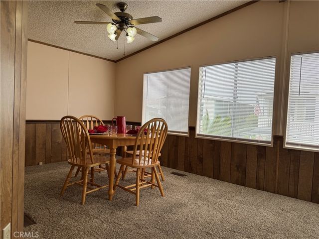 10681 Oak Street 58, Los Alamitos, CA 90720