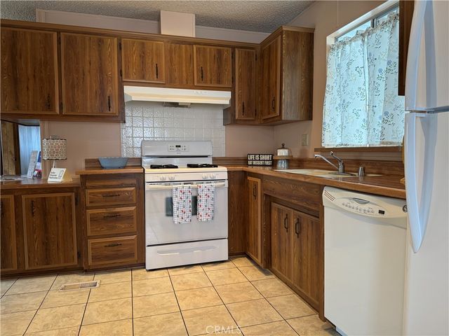 10681 Oak Street 58, Los Alamitos, CA 90720