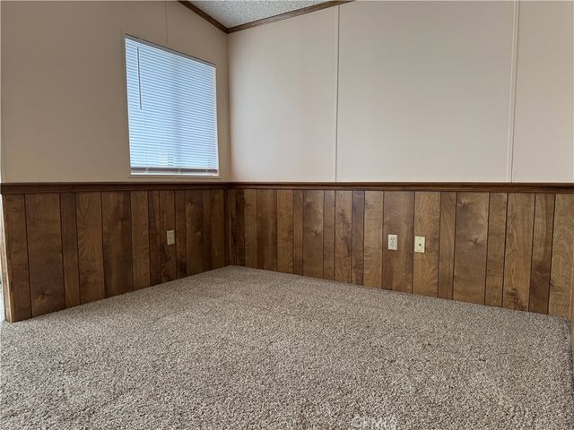 10681 Oak Street 58, Los Alamitos, CA 90720