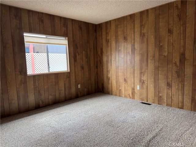 10681 Oak Street 58, Los Alamitos, CA 90720
