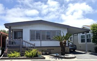 10681 Oak Street 58, Los Alamitos, CA 90720