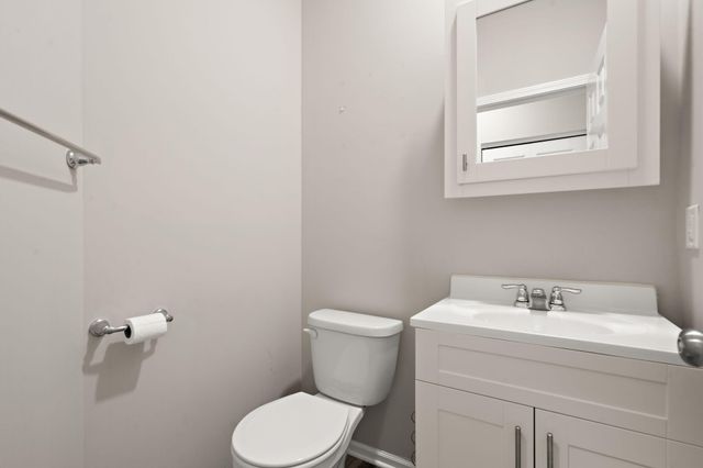 458 Briarwood Lane, Lowell, IN 46356