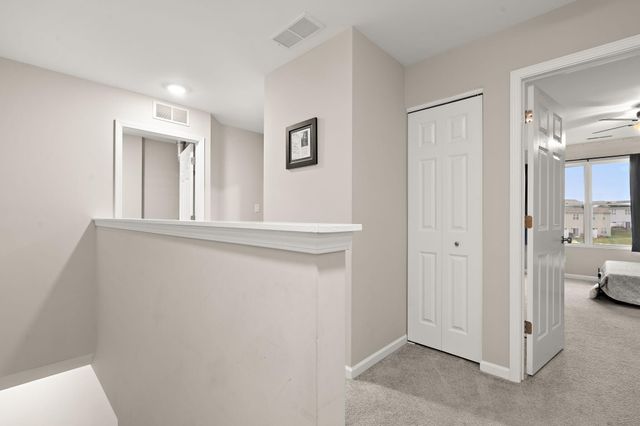 458 Briarwood Lane, Lowell, IN 46356