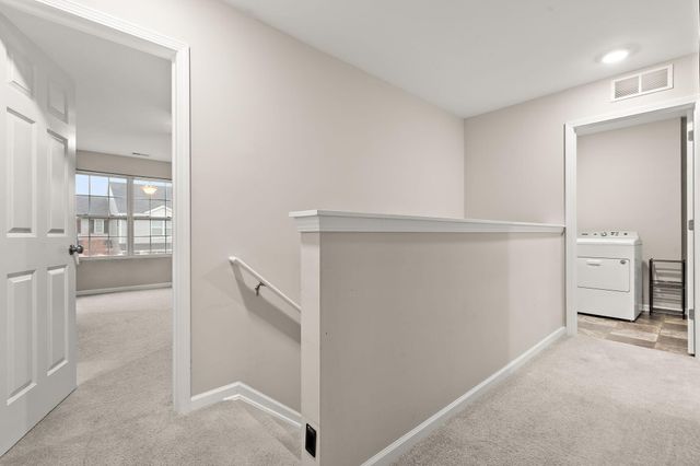 458 Briarwood Lane, Lowell, IN 46356