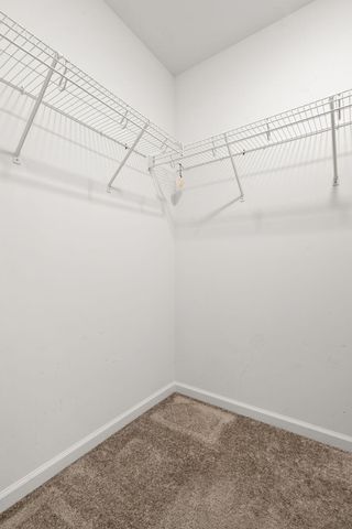 458 Briarwood Lane, Lowell, IN 46356