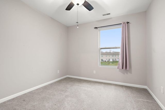 458 Briarwood Lane, Lowell, IN 46356