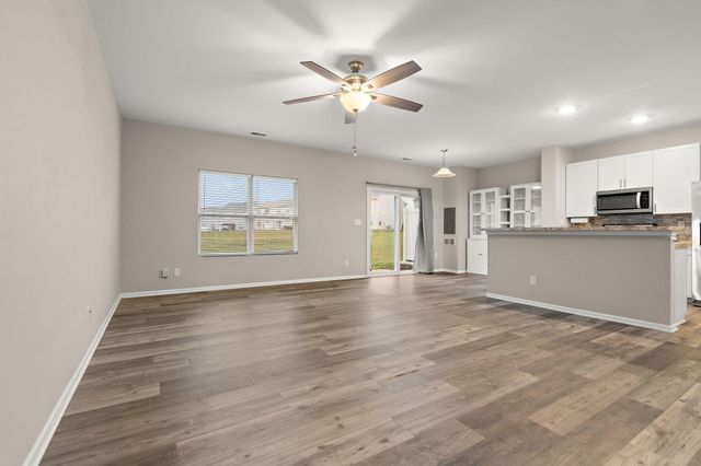 458 Briarwood Lane, Lowell, IN 46356