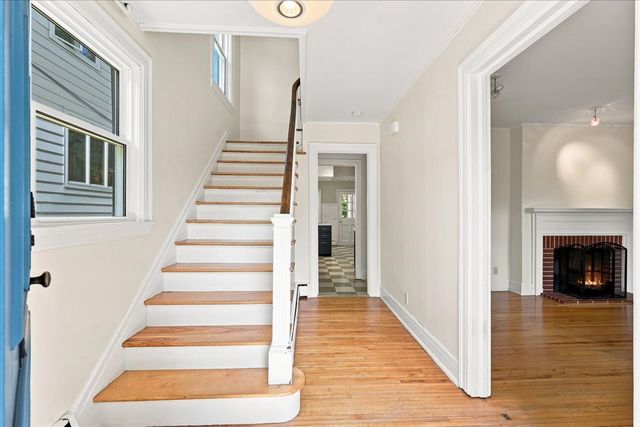 1626 Madison Street, Madison, WI 53711