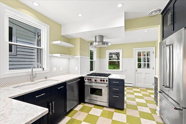 1626 Madison Street, Madison, WI 53711