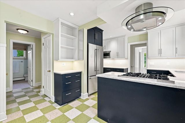 1626 Madison Street, Madison, WI 53711