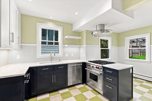 1626 Madison Street, Madison, WI 53711