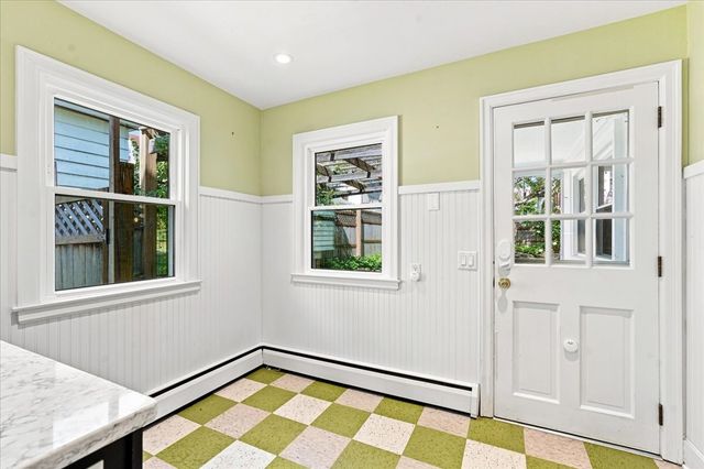 1626 Madison Street, Madison, WI 53711