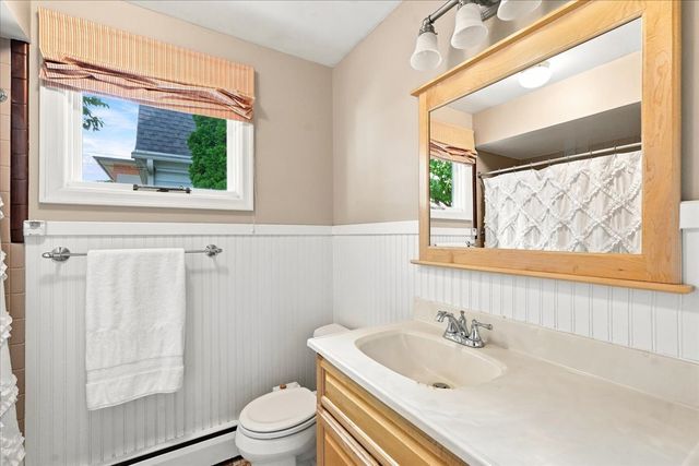 1626 Madison Street, Madison, WI 53711