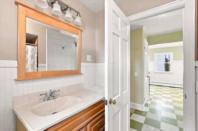 1626 Madison Street, Madison, WI 53711