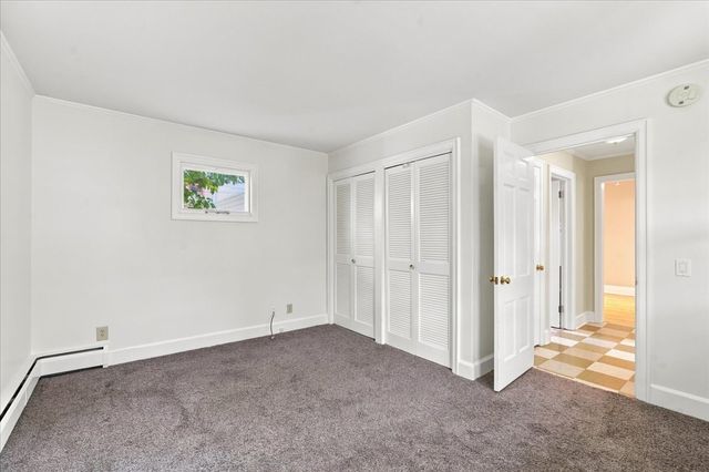 1626 Madison Street, Madison, WI 53711