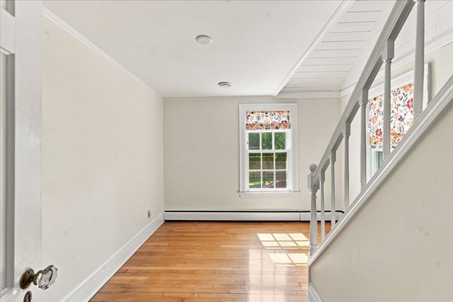 1626 Madison Street, Madison, WI 53711