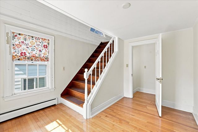 1626 Madison Street, Madison, WI 53711